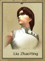 Mosco