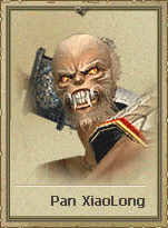 PapiKrang