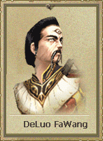 ZodiacKiller