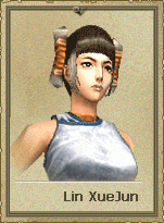 Kuraia