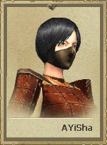Dukeza