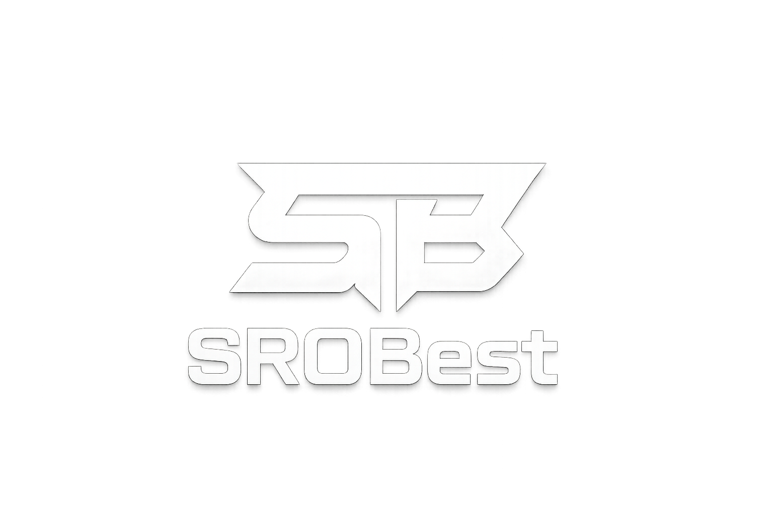 SroBest