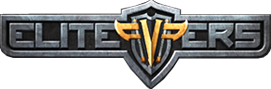 Elitepvpers