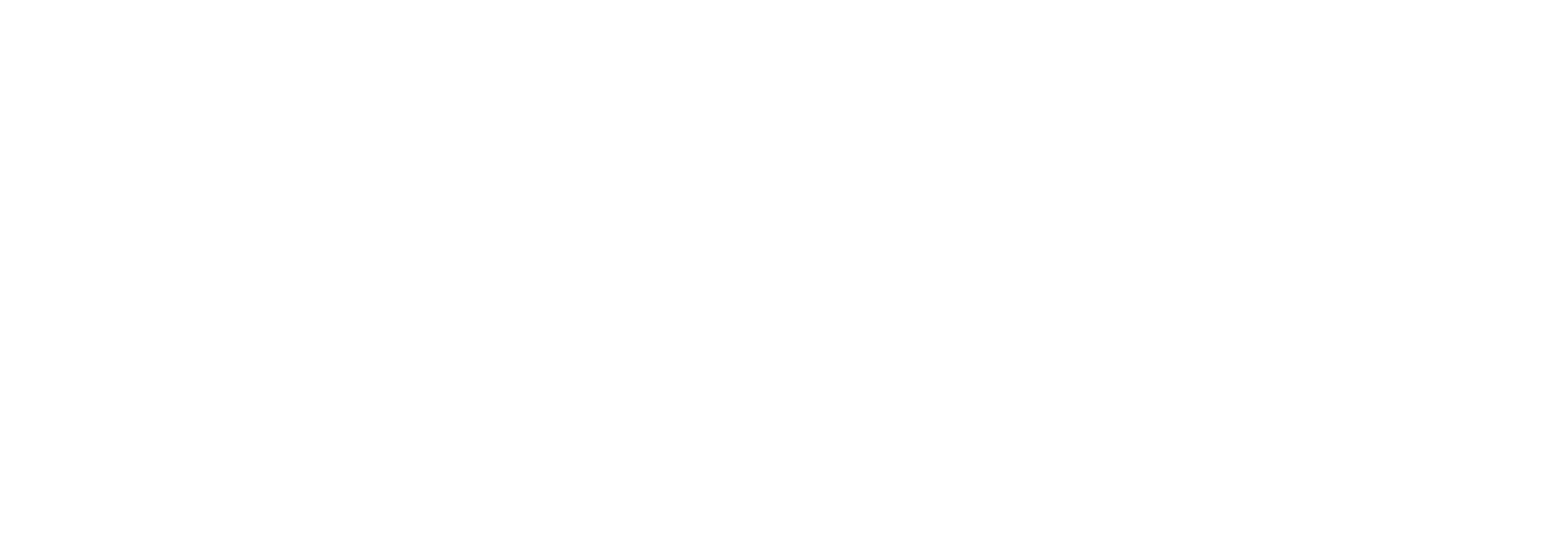 SroCave
