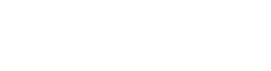 SroTr