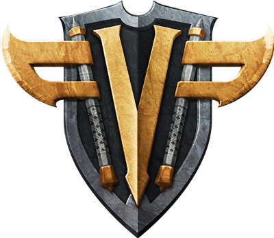 elitepvpers
